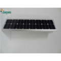 Solar Powered Street Lights Price 40W